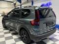 Dacia Jogger Jogger 1.0 TCe Extreme 7pl. Grün - thumbnail 6