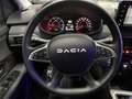 Dacia Jogger Jogger 1.0 TCe Extreme 7pl. Grün - thumbnail 9