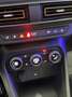 Dacia Jogger Jogger 1.0 TCe Extreme 7pl. Grün - thumbnail 11