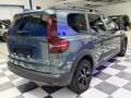 Dacia Jogger Jogger 1.0 TCe Extreme 7pl. Grün - thumbnail 4