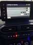 Dacia Jogger Jogger 1.0 TCe Extreme 7pl. Grün - thumbnail 14