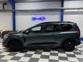 Dacia Jogger Jogger 1.0 TCe Extreme 7pl. Grün - thumbnail 7