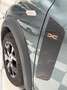 Dacia Jogger Jogger 1.0 TCe Extreme 7pl. Grün - thumbnail 8
