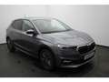 Skoda Fabia 4 IV 1.0 TSI Drive Tempo/Einparkhi/Multile Grau - thumbnail 14
