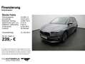 Skoda Fabia 4 IV 1.0 TSI Drive Tempo/Einparkhi/Multile Grau - thumbnail 2
