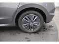 Skoda Fabia 4 IV 1.0 TSI Drive Tempo/Einparkhi/Multile Grau - thumbnail 13