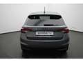 Skoda Fabia 4 IV 1.0 TSI Drive Tempo/Einparkhi/Multile Gris - thumbnail 19