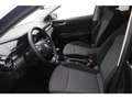 Skoda Fabia 4 IV 1.0 TSI Drive Tempo/Einparkhi/Multile Grau - thumbnail 4