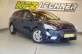 Ford Focus Turnier 2.0 EcoBl. "NAVI*R-KAM*W-PAKET*TEMPOMAT" Blau - thumbnail 3