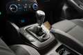 Ford Focus Turnier 2.0 EcoBl. "NAVI*R-KAM*W-PAKET*TEMPOMAT" Blau - thumbnail 32