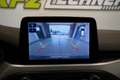 Ford Focus Turnier 2.0 EcoBl. "NAVI*R-KAM*W-PAKET*TEMPOMAT" Blau - thumbnail 30