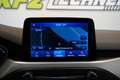 Ford Focus Turnier 2.0 EcoBl. "NAVI*R-KAM*W-PAKET*TEMPOMAT" Blau - thumbnail 28