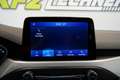 Ford Focus Turnier 2.0 EcoBl. "NAVI*R-KAM*W-PAKET*TEMPOMAT" Blau - thumbnail 27