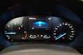 Ford Focus Turnier 2.0 EcoBl. "NAVI*R-KAM*W-PAKET*TEMPOMAT" Blau - thumbnail 24