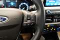 Ford Focus Turnier 2.0 EcoBl. "NAVI*R-KAM*W-PAKET*TEMPOMAT" Blau - thumbnail 22