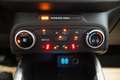 Ford Focus Turnier 2.0 EcoBl. "NAVI*R-KAM*W-PAKET*TEMPOMAT" Blau - thumbnail 31