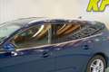 Ford Focus Turnier 2.0 EcoBl. "NAVI*R-KAM*W-PAKET*TEMPOMAT" Blau - thumbnail 12