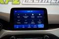 Ford Focus Turnier 2.0 EcoBl. "NAVI*R-KAM*W-PAKET*TEMPOMAT" Blau - thumbnail 29