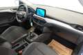 Ford Focus Turnier 2.0 EcoBl. "NAVI*R-KAM*W-PAKET*TEMPOMAT" Blau - thumbnail 18