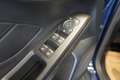 Ford Focus Turnier 2.0 EcoBl. "NAVI*R-KAM*W-PAKET*TEMPOMAT" Blau - thumbnail 14