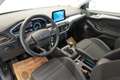Ford Focus Turnier 2.0 EcoBl. "NAVI*R-KAM*W-PAKET*TEMPOMAT" Blau - thumbnail 13