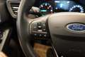 Ford Focus Turnier 2.0 EcoBl. "NAVI*R-KAM*W-PAKET*TEMPOMAT" Blau - thumbnail 23