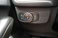 Ford Focus Turnier 2.0 EcoBl. "NAVI*R-KAM*W-PAKET*TEMPOMAT" Blau - thumbnail 25