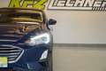 Ford Focus Turnier 2.0 EcoBl. "NAVI*R-KAM*W-PAKET*TEMPOMAT" Blau - thumbnail 10