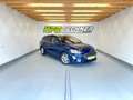 Ford Focus Turnier 2.0 EcoBl. "NAVI*R-KAM*W-PAKET*TEMPOMAT" Blau - thumbnail 1