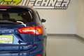 Ford Focus Turnier 2.0 EcoBl. "NAVI*R-KAM*W-PAKET*TEMPOMAT" Blau - thumbnail 6