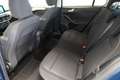 Ford Focus Turnier 2.0 EcoBl. "NAVI*R-KAM*W-PAKET*TEMPOMAT" Blau - thumbnail 15