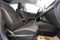 Ford Focus Turnier 2.0 EcoBl. "NAVI*R-KAM*W-PAKET*TEMPOMAT" Blau - thumbnail 17