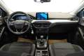Ford Focus Turnier 2.0 EcoBl. "NAVI*R-KAM*W-PAKET*TEMPOMAT" Blau - thumbnail 20