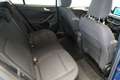 Ford Focus Turnier 2.0 EcoBl. "NAVI*R-KAM*W-PAKET*TEMPOMAT" Blau - thumbnail 19