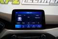 Ford Focus Turnier 2.0 EcoBl. "NAVI*R-KAM*W-PAKET*TEMPOMAT" Blau - thumbnail 26