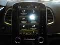 Renault Espace 1.6dCi Energy Zen 96kW Schwarz - thumbnail 47