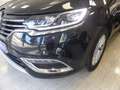 Renault Espace 1.6dCi Energy Zen 96kW Schwarz - thumbnail 9