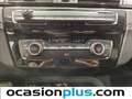 BMW X2 sDrive 18dA Blau - thumbnail 34
