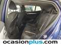 BMW X2 sDrive 18dA Blu/Azzurro - thumbnail 12