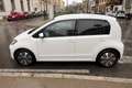 Volkswagen e-up! e-up! 82 CV Blanc - thumbnail 8