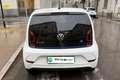 Volkswagen e-up! e-up! 82 CV Blanc - thumbnail 6