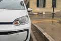 Volkswagen e-up! e-up! 82 CV Blanc - thumbnail 9