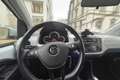 Volkswagen e-up! e-up! 82 CV Blanc - thumbnail 12