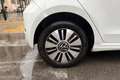 Volkswagen e-up! e-up! 82 CV Blanc - thumbnail 10