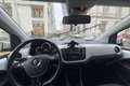 Volkswagen e-up! e-up! 82 CV Blanc - thumbnail 11