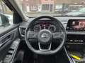 Nissan Qashqai 1.3 DIG-T+MHEV*GPS*GARANTIE 12 MOIS Noir - thumbnail 3