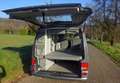 Volkswagen T4 California Freestyle Ezüst - thumbnail 8