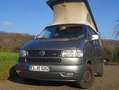Volkswagen T4 California Freestyle Ezüst - thumbnail 2