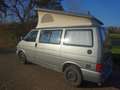 Volkswagen T4 California Freestyle Ezüst - thumbnail 3