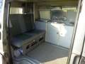 Volkswagen T4 California Freestyle Ezüst - thumbnail 10